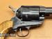 Rew. H. Schmidt HS 121S 5,.357 Mag. + .38Sp[G697] - Sprzedaż
