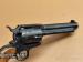 Rew. H. Schmidt HS 121S 5,.357 Mag. + .38Sp[G697] - Sprzedaż
