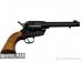 Rew. H. Schmidt HS 121S 5,.357 Mag. + .38Sp[G697] - Sprzedaż