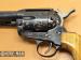 Rew. H. Schmidt HS 121S 5,.357 Mag. + .38Sp[G697] - Sprzedaż