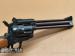 Rewolwer Reck R12, .22 LR [Z1024] - Sprzedaż