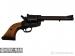 Rewolwer Reck R12, .22 LR [Z1024] - Sprzedaż