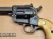 Rewolwer Reck R12, .22 LR [Z1024] - Sprzedaż