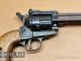 Rewolwer Reck R12, .22 LR [Z1024] - Sprzedaż