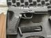 Pistolet Strike One kal.19x9 - Sprzedaż