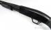 Strzelba Mossberg Maverick 88 20" kal. 12/76 - Sprzedaż