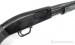 Strzelba Mossberg Maverick 88 20" kal. 12/76 - Sprzedaż