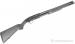 Strzelba Mossberg Maverick 88 20" kal. 12/76 - Sprzedaż