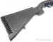 Strzelba Mossberg Maverick 88 20" kal. 12/76 - Sprzedaż