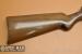 KBKS karabinek sportowy Anschütz, .22 LR [S2719] - Sprzedaż