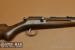 KBKS karabinek sportowy Anschütz, .22 LR [S2719] - Sprzedaż