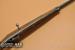 KBKS karabinek sportowy Anschütz, .22 LR [S2719] - Sprzedaż