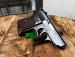 pistolet Walther PPK .22LR +dwie kabury +2x mag - Sprzedaż