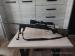 Savage axis 308 Win - Sprzedaż