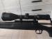 Savage axis 308 Win - Sprzedaż