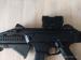 Pistolet maszynowy Scorpion evo 3 s1 - Sprzedaż