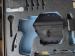 Pistolet Canik Tp9 elite combat elven dagger - Sprzedaż
