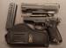 SIG SAUER P220 w kal. 9 - Sprzedaż