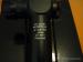 Bushnell Elite 4200 6-24x50mm AO MD - Sprzedaż