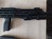 Karabinek diamondback db15 - Sprzedaż