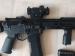 Karabinek diamondback db15 - Sprzedaż