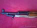 SKS 45 - Sprzedaż