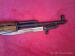 SKS 45 - Sprzedaż