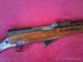 SKS 45 - Sprzedaż