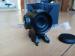 celownik pryzmatyczny Ohhunt PS N2 prism scope 3x - Sprzedaż