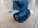 celownik pryzmatyczny Ohhunt PS N2 prism scope 3x - Sprzedaż