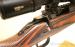 CZ 600 Range .223 - Sprzedaż