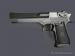 DESERT EAGLE Magnum Research Israel.44 Magnum - Sprzedaż