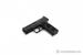 FN 509, kal. 9x19 - Sprzedaż