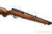 Karabinek sportowy KRICO 260 Luxus, kal. .22lr - Sprzedaż