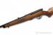 Karabinek sportowy KRICO 260 Luxus, kal. .22lr - Sprzedaż