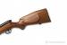 Karabinek sportowy KRICO 260 Luxus, kal. .22lr - Sprzedaż