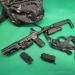Hybrydowy Sig Sauer Custom P322 PCX 22LR PCC - Sprzedaż