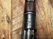 Mauser Kar98A 8x57 mm JS zgodny BDB zapiaszczacz - Sprzedaż