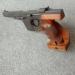Walther GSP .22lr Lewy chwyt - Sprzedaż