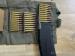 Kompletny bandolier 5.56 + 1/2 - Sprzedaż