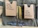 Kompletny bandolier 5.56 + 1/2 - Sprzedaż
