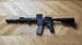 AR 15 Fedarm 10,5" - Sprzedaż