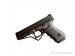 Glock 21 Gen 3 | Stan Bardzo dobry - Sprzedaż