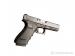 Glock 21 Gen 3 | Stan Bardzo dobry - Sprzedaż