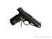 Steyr Mannlicher M9 | Stan Bardzo dobry - Sprzedaż