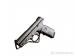 Steyr Mannlicher M9 | Stan Bardzo dobry - Sprzedaż