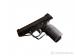 Steyr Mannlicher M9 | Stan Bardzo dobry - Sprzedaż