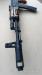 Bułgarski AK74 5,45x39 - Sprzedaż