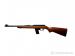 Marlin Camp Carbine | Stan Bardzo dobry - - Sprzedaż