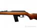 Marlin Camp Carbine | Stan Bardzo dobry - - Sprzedaż